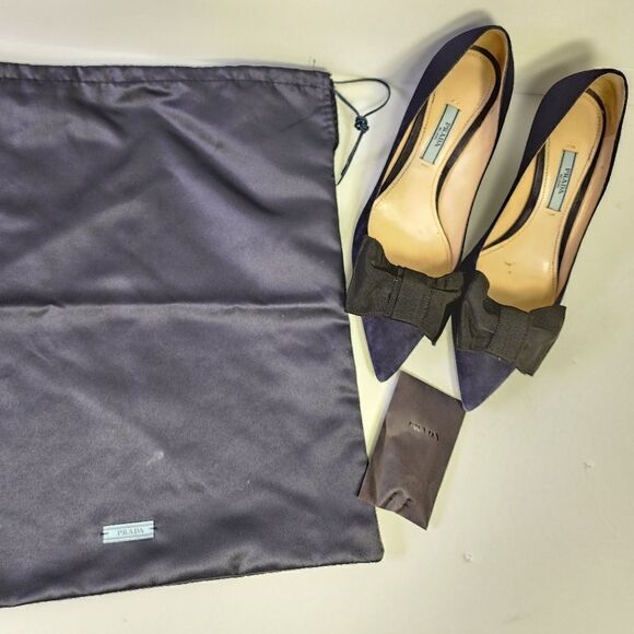 Prada   - Picture 14 of 15